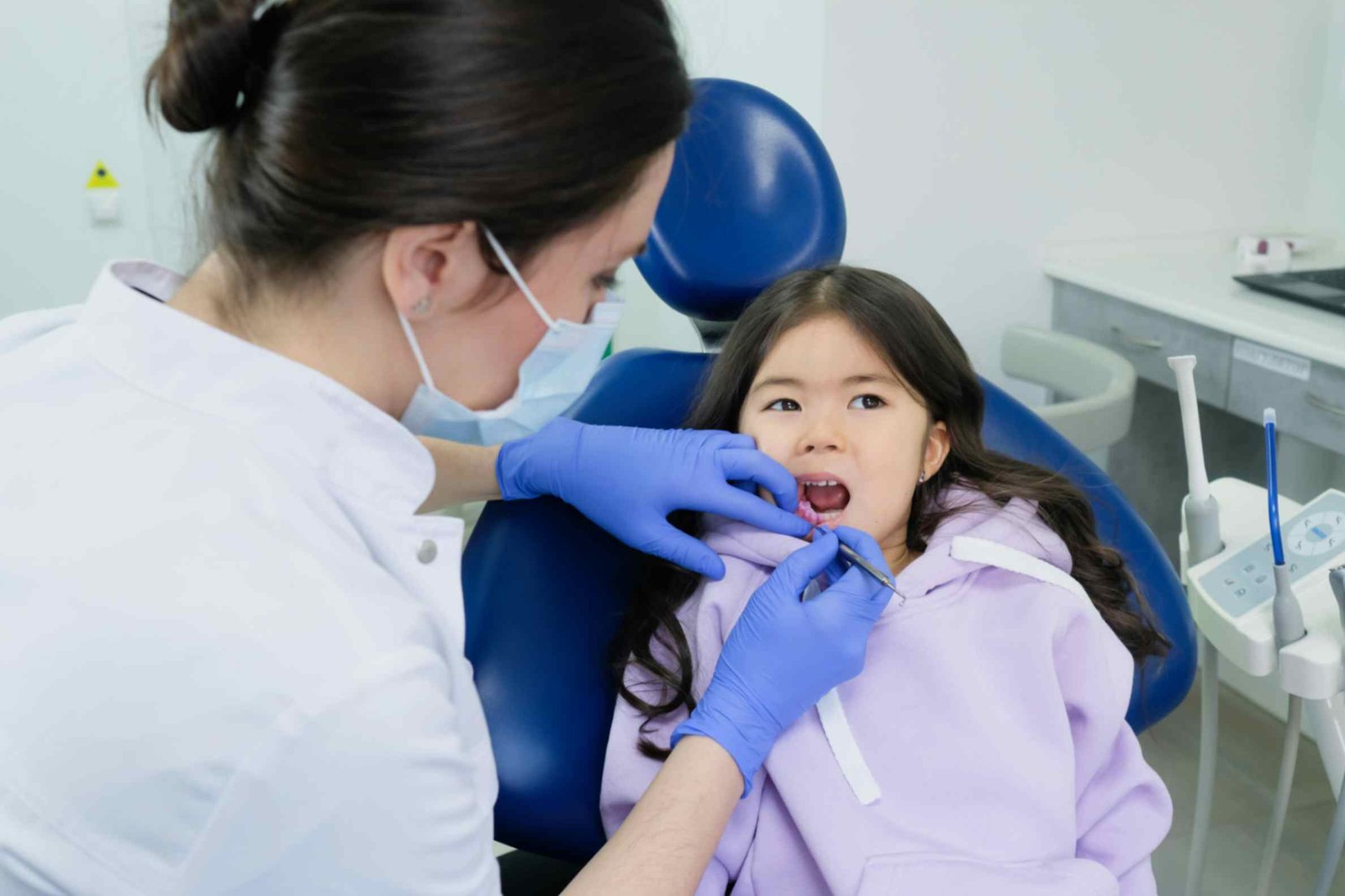 smile brighter with expert dental care solutions