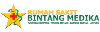 cropped cropped logo transparant.png